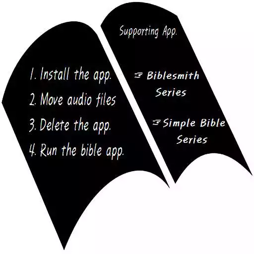 Free play online [MP3] 33 Micah 1/1 APK